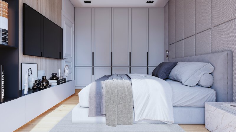 Pipera Avans de doar 10%! Apartament 1 camera Horizon City, Pipera + Parcare inclusa