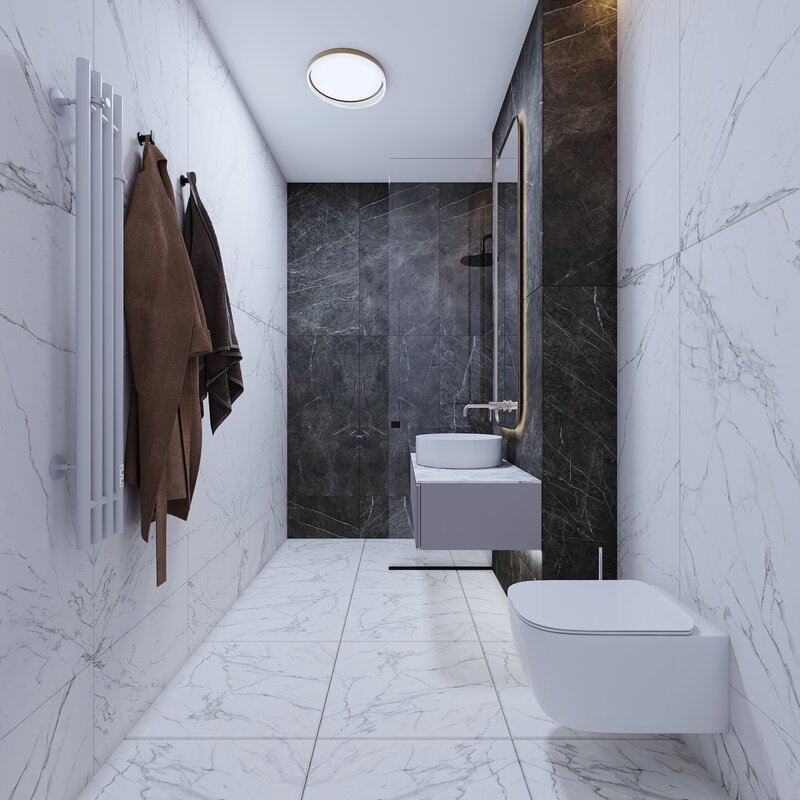 Pipera Avans de doar 10%! Apartament 1 camera Horizon City, Pipera + Parcare inclusa