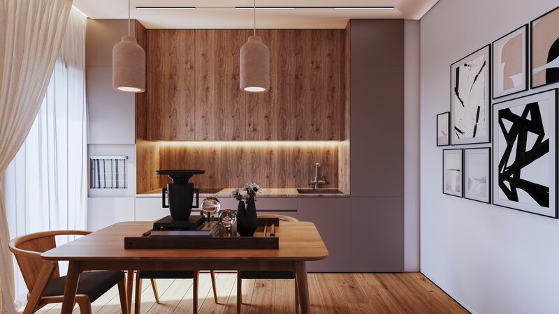 Pipera Avans de doar 10%! Apartament 1 camera Horizon City, Pipera + Parcare inclusa