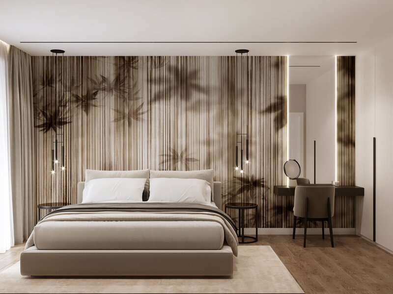 Pipera Horizon City: Apartament 1 Camera cu Parcare Inclusa si avans 10% - Comision 0%