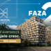 Pipera Avans de doar 10%! Apartament 1 camera Horizon City, Pipera + Parcare inclusa